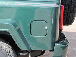 20102.0L Ӳ픰 (ji)^