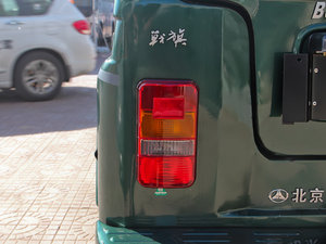 20102.0L Ӳ픰 (ji)^