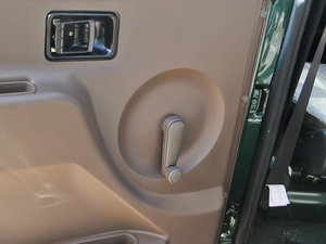 20102.0L Ӳ픰 п؅^