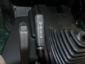 20102.0L Ӳ픰 п؅^