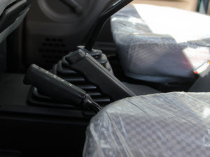 20102.0L Ӳ픰 v܇Ƅ