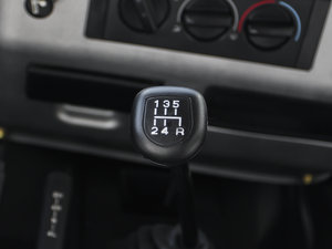 20102.0L Ӳ픰 п؅^