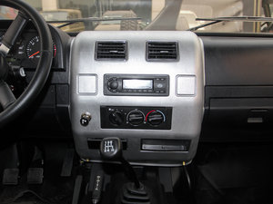 20102.0L Ӳ픰 п؅^