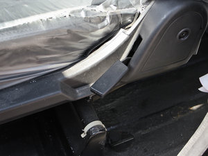 20102.0L Ӳ픰 {{(dio)(ji)