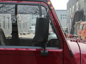 2010��2.0L CK �������^