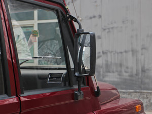 2010��2.0L CK �������^