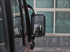 2010��2.0L CK �������^