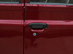 2010��2.0L CK �������^