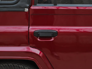 2010��2.0L CK �������^