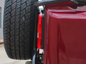 2010��2.0L CK �������^