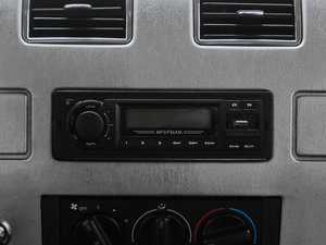 20102.0L CK {(dio)(ji)