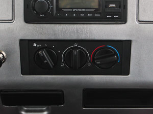 20102.0L CK {(dio){(dio)(ji)