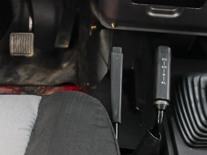 20102.0L CK п؅^(q)