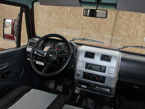 20102.0L CK п؅^(q)