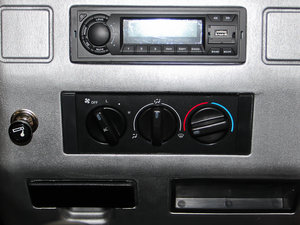 20102.0L CK п؅^(q)