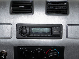 20102.0L CK п؅^(q)