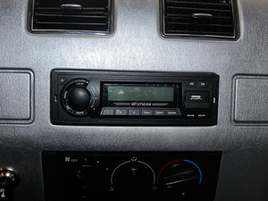 20102.0L CK п؅^(q)