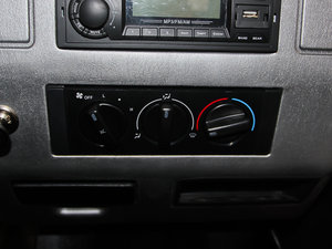 20102.0L CK п؅^(q)