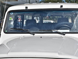 2010��2.0L ���T���L�� ��ˢ