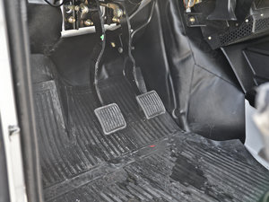 20102.0L TL п؅^(q)