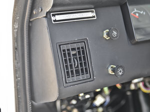 20102.0L TL п؅^(q)