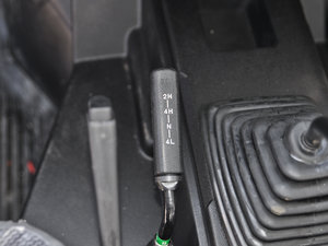 20102.0L TL п؅^(q)