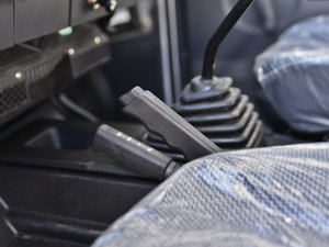 20102.0L TL v܇Ƅ(dng)