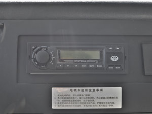 20102.0L TL {(dio)(ji)