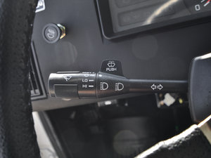 20102.0L TL п؅^(q)