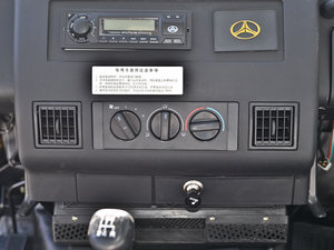 20102.0L TL {(dio)L(fng)