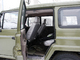 2010��ս����ſռ�