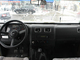 2010��ս��ȫ������