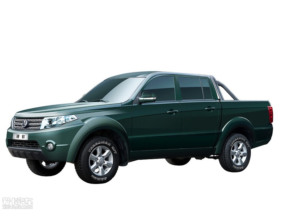 2013���J� 2.5T ���(q��)���A��