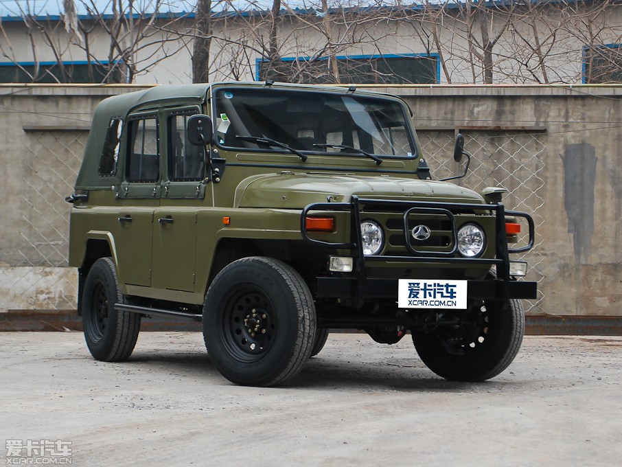 2012212 T01 2.0L (q)m