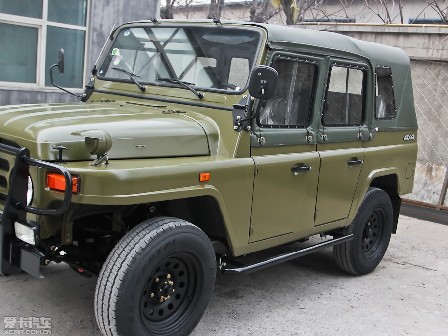 2012212 T01 2.0L (q)m