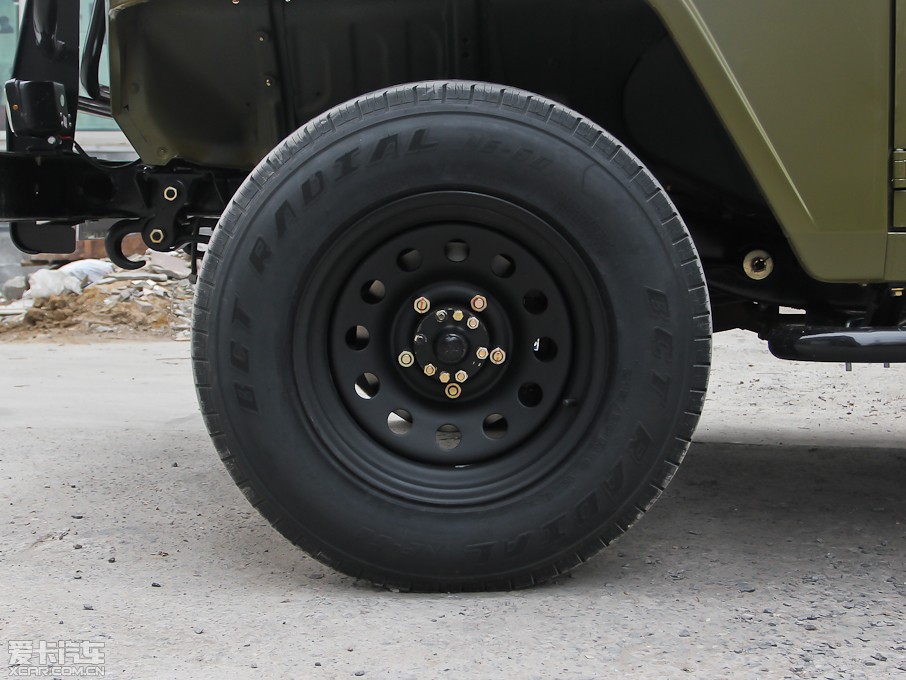 2012212 T01 2.0L (q)m