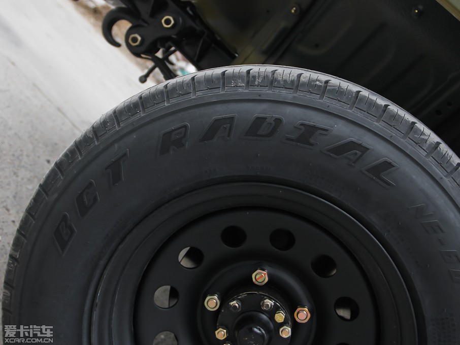 2012212 T01 2.0L (q)m