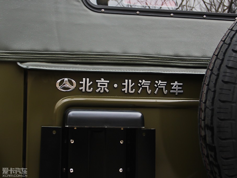 2012212 T01 2.0L (q)m