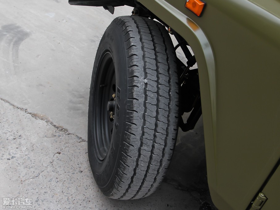 2012212 T01 2.0L (q)m