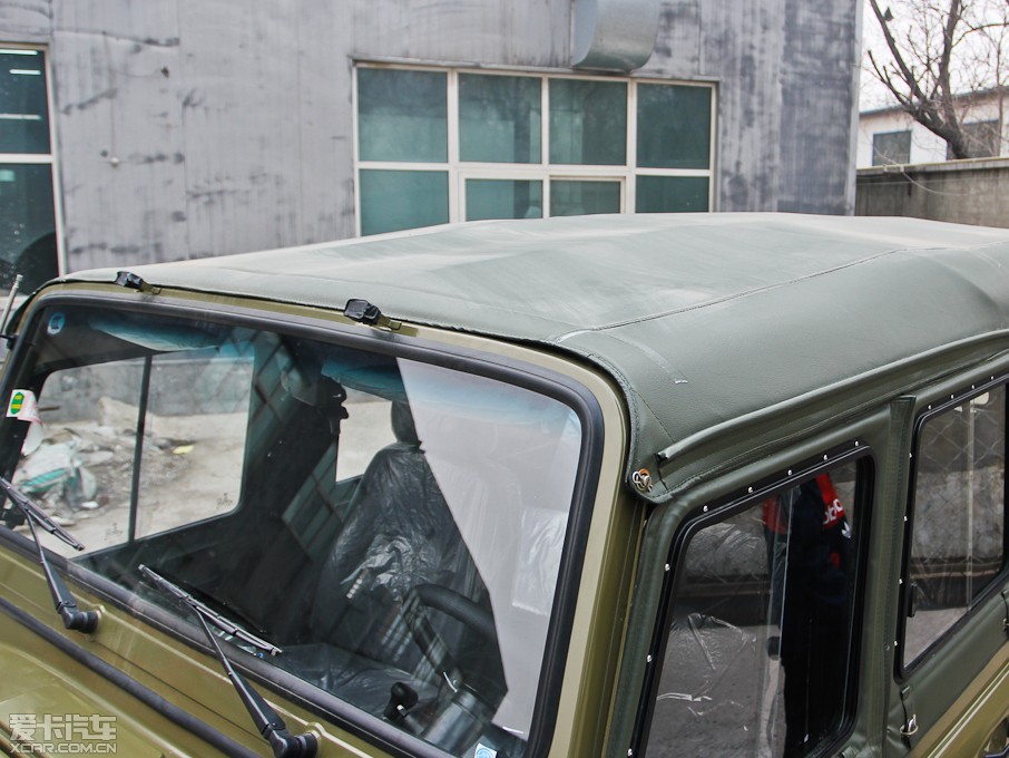 2012212 T01 2.0L (q)m