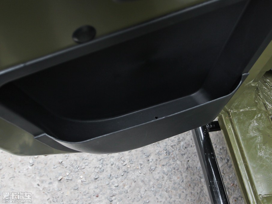 2012212 T01 2.0L (q)m