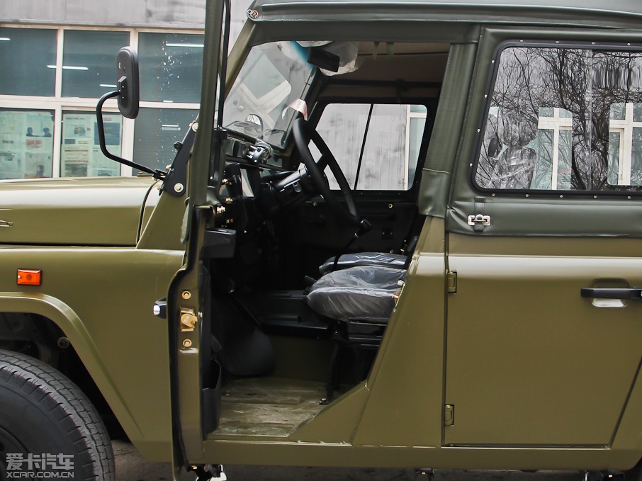 2012212 T01 2.0L (q)m