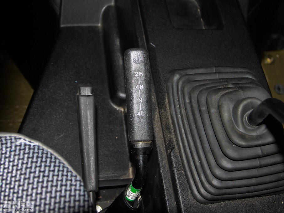 2012212 T01 2.0L (q)m