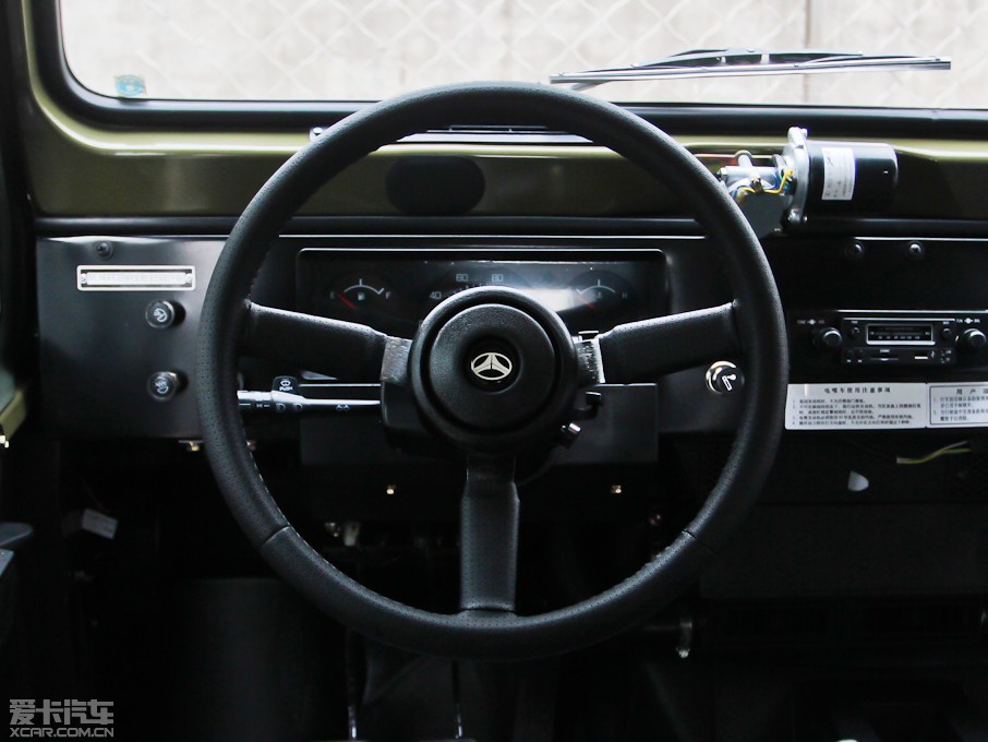 2012212 T01 2.0L (q)m