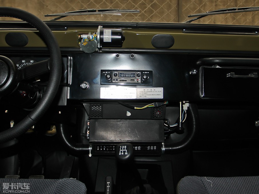 2012212 T01 2.0L (q)m