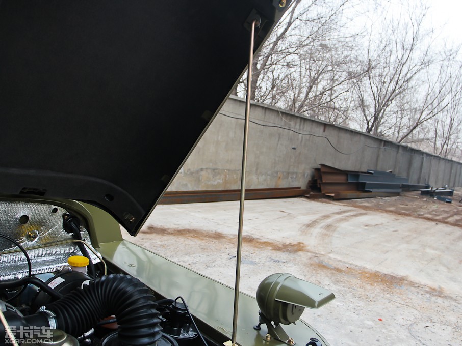 2012212 T01 2.0L (q)m