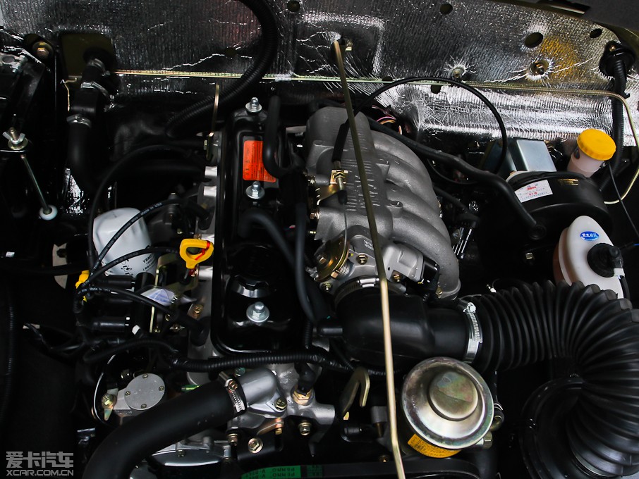 2012212 T01 2.0L (q)m