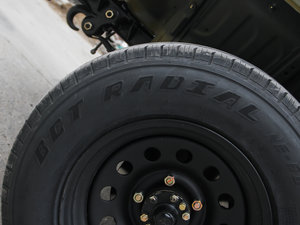 20122.0L (q)m ݆̥Ʒ