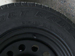 20122.0L (q)m ݆̥ߴ