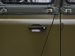 20122.0L (q)m {T(mn)